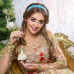 Рекламні світлини